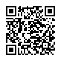QR code zu den Gipfel  Corno del Doge