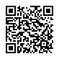 QR code zu den Gipfel  Monte Oten