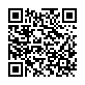 QR code zu den Gipfel  Le Châtelard
