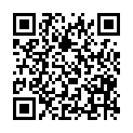 QR code zu den Gipfel  Monte Castel
