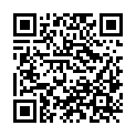 QR code zu den Gipfel Bloderkogel