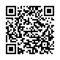 QR code zu den Gipfel  Hörnle
