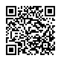 QR code zu den Gipfel  Cime di Forca Rossa