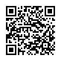 QR code zu den Gipfel  Col del Fer