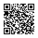 QR code zu den Gipfel  Gamskögeln