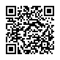 QR code zu den Gipfel Col delle Crepe