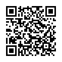 QR code zu den Gipfel  Monte Pelmetto