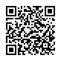 QR code zu den Gipfel  Dosso Paladin