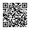 QR code zu den Gipfel  Monte Ciavoleit