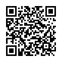 QR code zu den Gipfel  Rocca Asperiosa