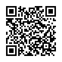 QR code zu den Gipfel  Rocca Battaglina