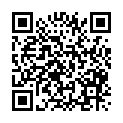 QR code zu den Gipfel  Petite Pointe du Piron