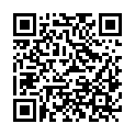 QR code zu den Gipfel Saix Travesci