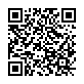 QR code zu den Gipfel  Chapf