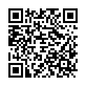 QR code zu den Gipfel  Gamsspitze
