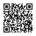 QR code zu den Gipfel  Oberes Wetterkreuz