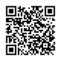 QR code zu den Gipfel  Hörtlahnerspitz