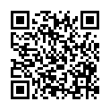 QR code zu den Gipfel  Monte Fontana Secca
