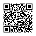 QR code zu den Gipfel Sasso di Musso
