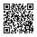 QR code zu den Gipfel  Cresta di Moriming