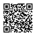 QR code zu den Gipfel  Il Forte