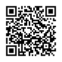 QR code zu den Gipfel  Punta d'Avedo