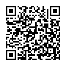 QR code zu den Gipfel Cima Settentrionale di Lago Spalmo
