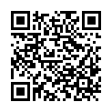 QR code zu den Gipfel  Großröding