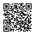 QR code zu den Gipfel  Gaßeneck