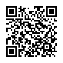 QR code zu den Gipfel  Aserlekopf