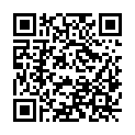 QR code zu den Gipfel  Le Puy