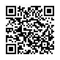 QR code zu den Gipfel  La Grande Terche