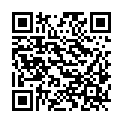QR code zu den Gipfel  Kugel-Berg