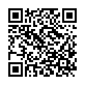 QR code zu den Gipfel  Le Grand Châtelard