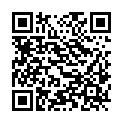 QR code zu den Gipfel Serre Cocu