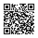 QR code zu den Gipfel L'Aiglière