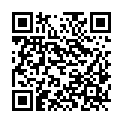 QR code zu den Gipfel L'Aiguille