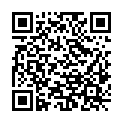 QR code zu den Gipfel L'Arche