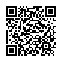 QR code zu den Gipfel  Cima dei Landres Bianchs