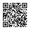 QR code zu den Gipfel  Ghagspitz
