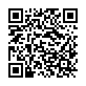 QR code zu den Gipfel  Col Tondo