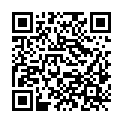 QR code zu den Gipfel  Monte Ciade