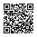 QR code zu den Gipfel  Monte Ciampons