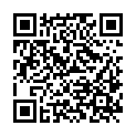 QR code zu den Gipfel  Crep delle Campane