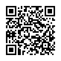 QR code zu den Gipfel  Monte Cozzo