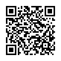 QR code zu den Gipfel Monte Pezzabona
