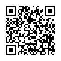 QR code zu den Gipfel  Monte il Piz