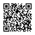 QR code zu den Gipfel  Triebenkogel