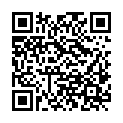 QR code zu den Gipfel  Giglachalmspitze