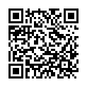 QR code zu den Gipfel  Vieux Chaillol